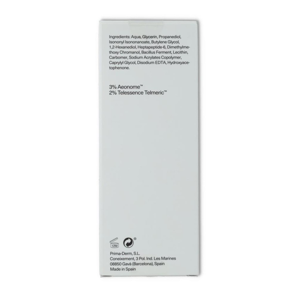 Primaderm Prebiotic Serum 50 ml 