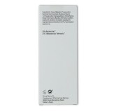 Primaderm Prebiotic Serum 50 ml 