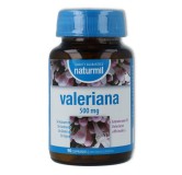 Valeriana 90 com 500 mg Naturmil