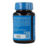 Valeriana 90 com 500 mg Naturmil