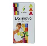 Daxinova 60 comp Novadiet