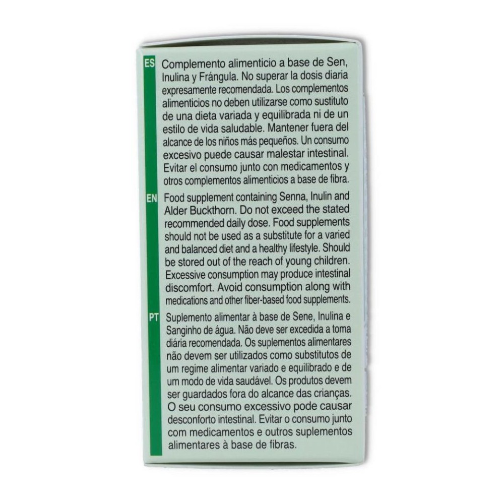Daxinova 60 comp Novadiet
