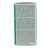 Daxinova 60 comp Novadiet