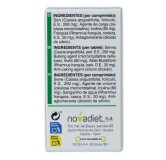 Daxinova 60 comp Novadiet