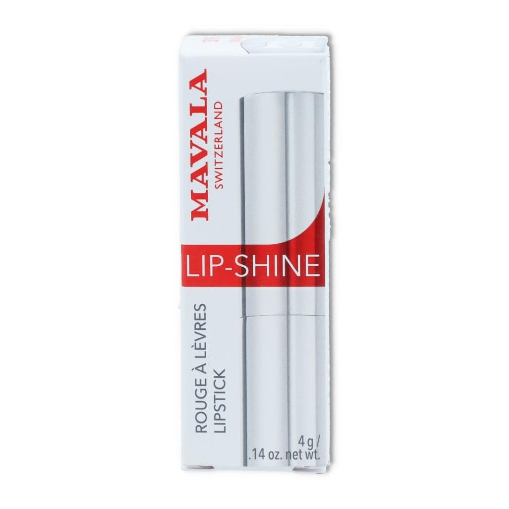 Mavala  Barra Labios 305 Niagara 4 gr 