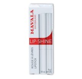 Mavala  Barra Labios 305 Niagara 4 gr 