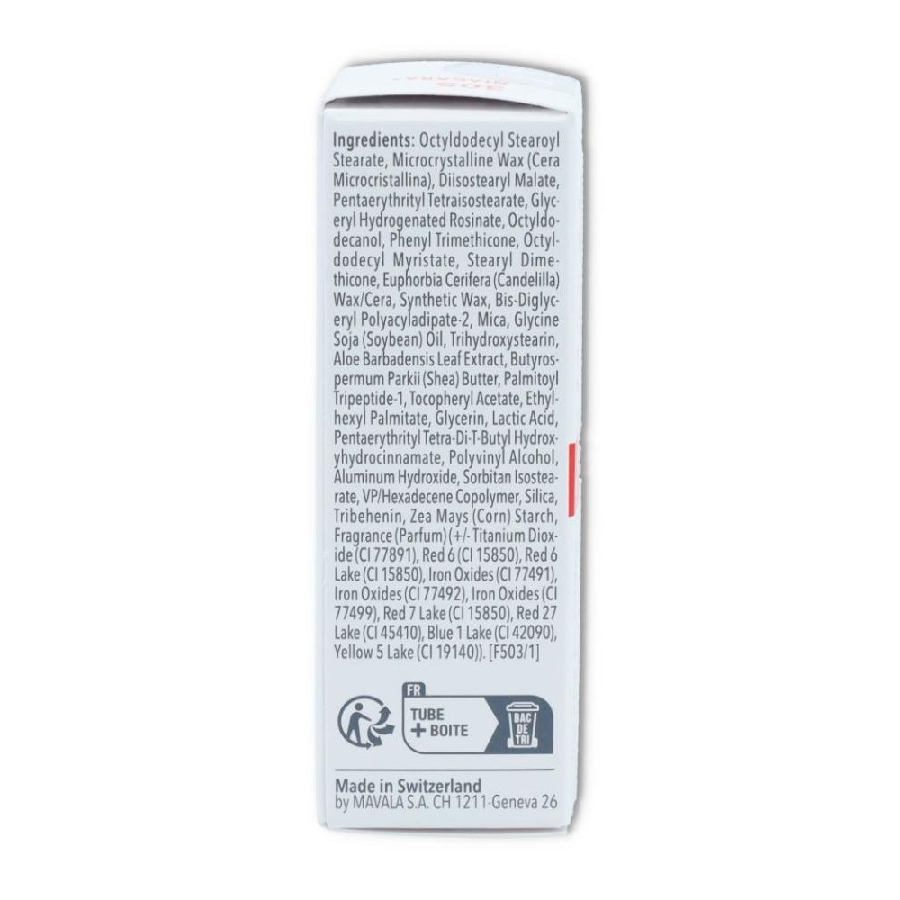 Mavala  Barra Labios 305 Niagara 4 gr 