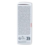 Mavala  Barra Labios 305 Niagara 4 gr 