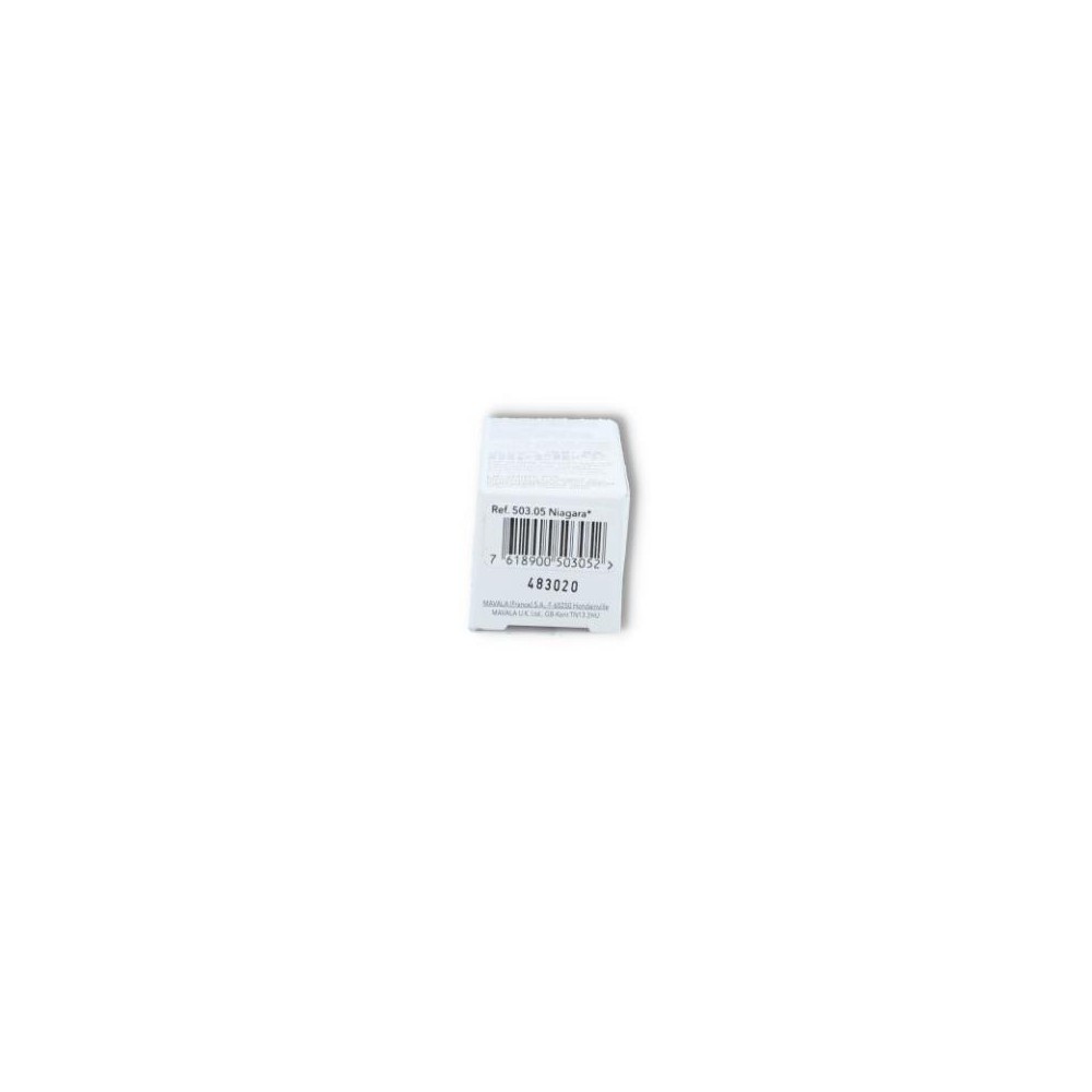 Mavala  Barra Labios 305 Niagara 4 gr 