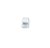 Mavala  Barra Labios 305 Niagara 4 gr 