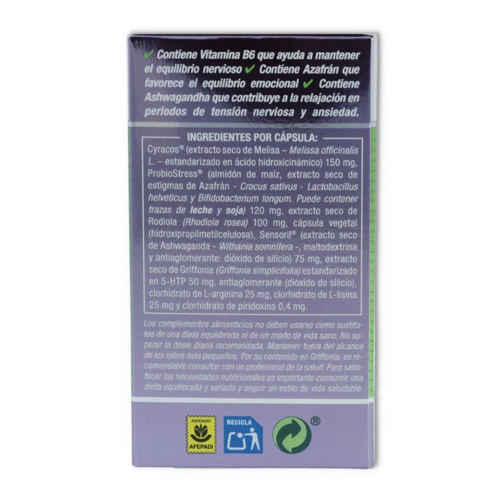 NivelansiI 40 cap Tongil