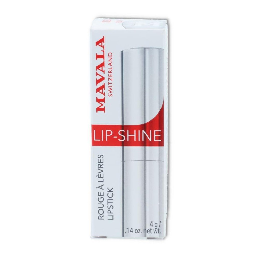 Mavala Barra Labios 324 Fuji 4 gr