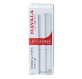 Mavala Barra Labios 324 Fuji 4 gr