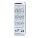 Mavala Barra Labios 324 Fuji 4 gr