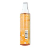 Aceite Invisible SPF 50 200 ml Vichy