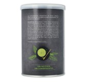 Te Matcha Plus 200 gr Plantapol