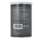 Te Matcha Plus 200 gr Plantapol
