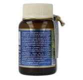 Tongil Dha Vegano 30 perlas
