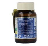 Tongil Dha Vegano 30 perlas