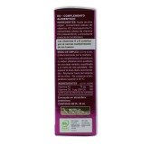 Vitamina K2 D3 Liquida 30 ml Marnys