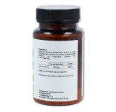 Vermont Vitamina B12 Metil 1000 mg 100 20 comprim 