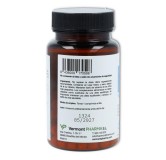 Vermont Vitamina B12 Metil 1000 mg 100 20 comprim 