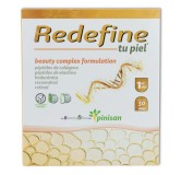 Redefine 30 sticks Pinisan
