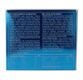 Circuven plus 20 viales de 10ml Marnys