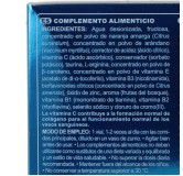 Circuven plus 20 viales de 10ml Marnys