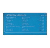 Circuven plus 20 viales de 10ml Marnys