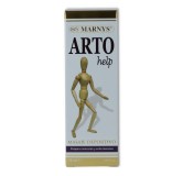 Artohelp Liquido 50 ml Marnys
