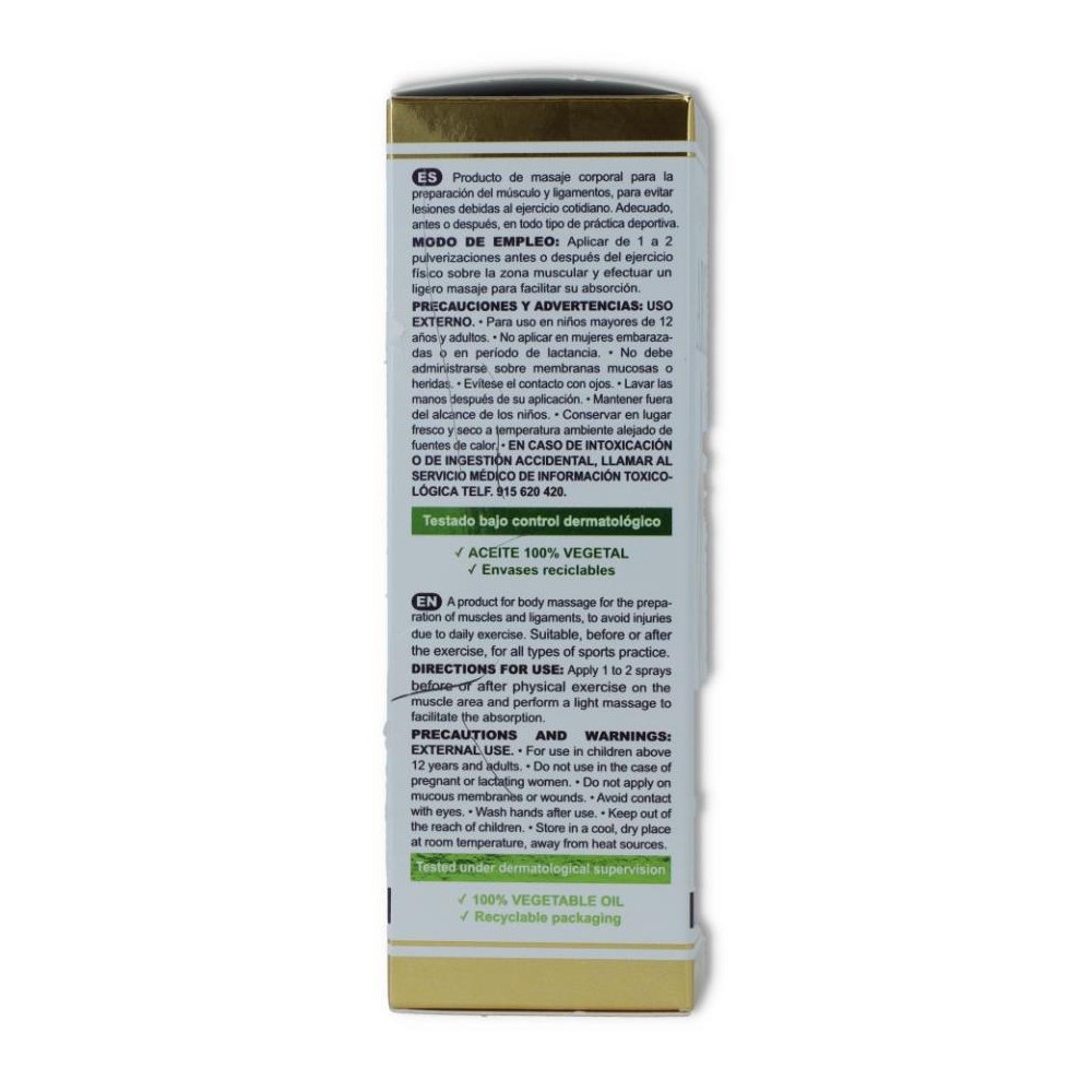 Artohelp Liquido 50 ml Marnys