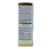 Artohelp Liquido 50 ml Marnys