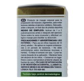 Artohelp Liquido 50 ml Marnys