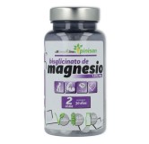 Pinisan Bisglicinato de Magnesio 60 comprimidos 