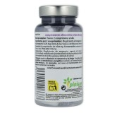 Pinisan Bisglicinato de Magnesio 60 comprimidos 