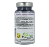 Pinisan Bisglicinato de Magnesio 60 comprimidos 