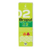 Bropul   Aceites Eesencial Pino 50 ml Novadiet