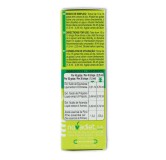 Bropul   Aceites Eesencial Pino 50 ml Novadiet