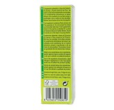 Bropul   Aceites Eesencial Pino 50 ml Novadiet