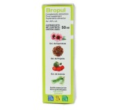 Bropul   Aceites Eesencial Pino 50 ml Novadiet