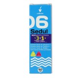 Sedul   Aceite Esencial Melisa 50 ml Novadiet