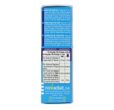 Sedul   Aceite Esencial Melisa 50 ml Novadiet