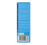 Sedul   Aceite Esencial Melisa 50 ml Novadiet