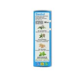 Sedul   Aceite Esencial Melisa 50 ml Novadiet