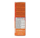 Artiul Aceite Esencial Jengibre 50 ml Novadiet