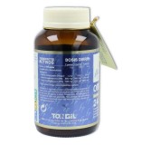 Omega 3 2400-TG 90 perlas Estado puro