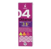 Olitenol   Aceite Esencial Ylang Ylang 50 ml