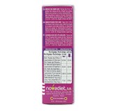 Olitenol   Aceite Esencial Ylang Ylang 50 ml