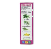 Olitenol   Aceite Esencial Ylang Ylang 50 ml